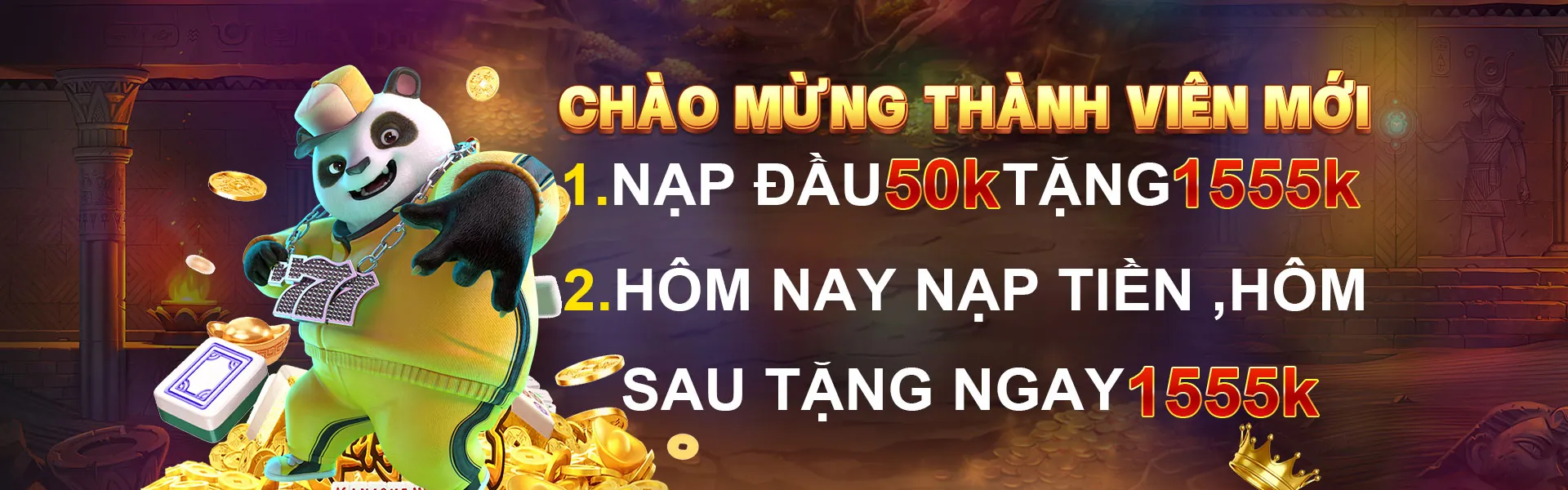 Hình nền xổ số miền Bắc
