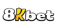 nhà cái 8kbet