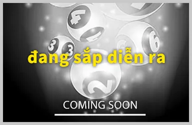 Bảng kết quả xổ số miền Bắc